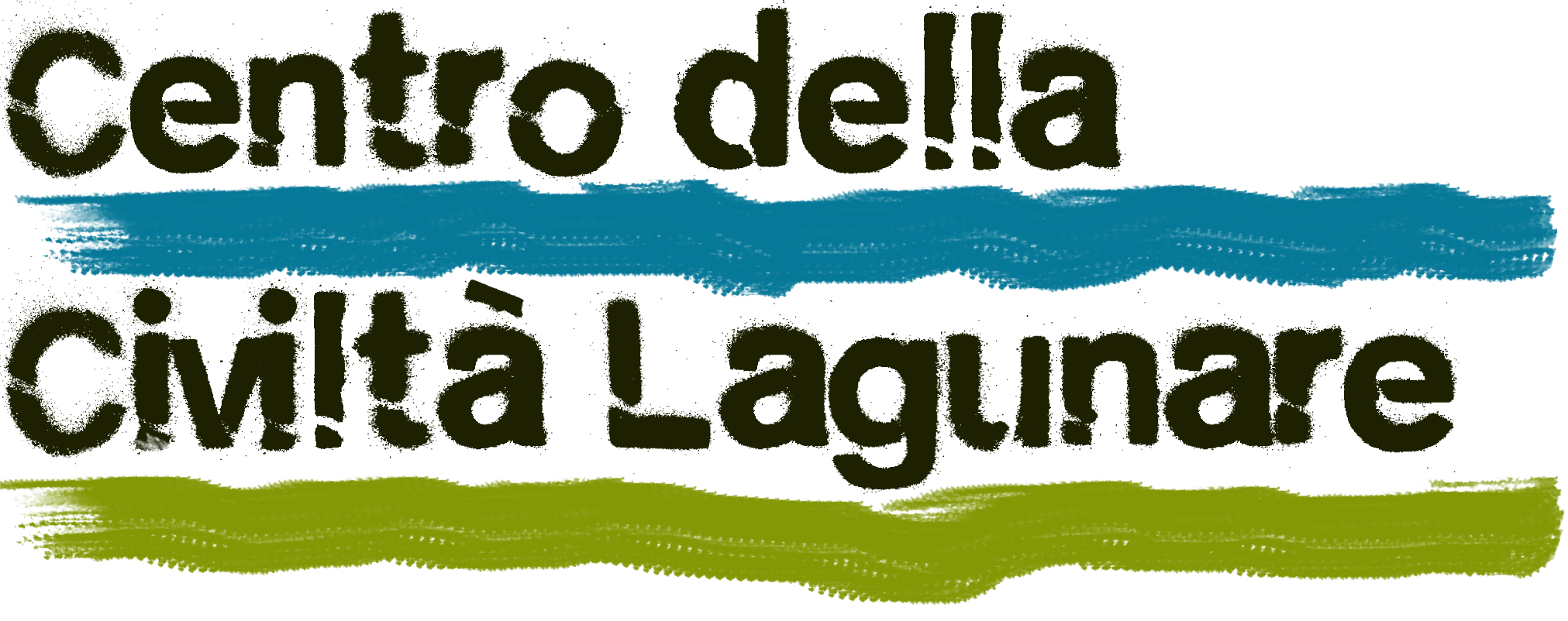 Centro della Civilità lagunare